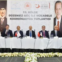 YAŞAM