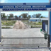 YAŞAM
