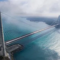GÜNDEM