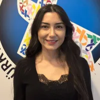 GÜNDEM