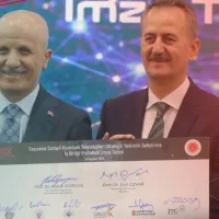 TEKNOLOJİ