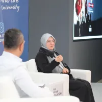 YAŞAM