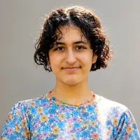 EĞİTİM