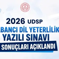 EĞİTİM
