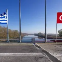 DÜNYA