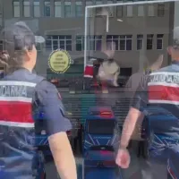 GÜNDEM