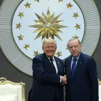 GÜNDEM