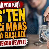 EKONOMİ