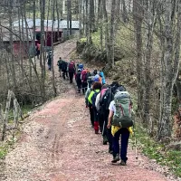 YAŞAM