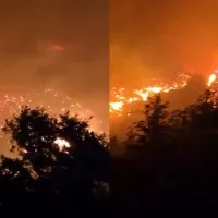 GÜNDEM