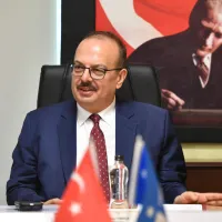 GÜNDEM