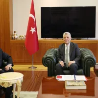 EKONOMİ