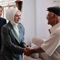 YAŞAM