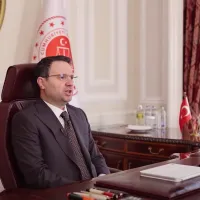 GÜNDEM