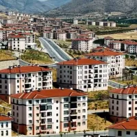 GÜNDEM