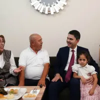 YAŞAM