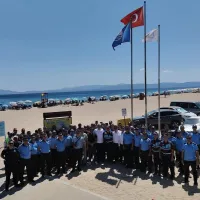 YAŞAM