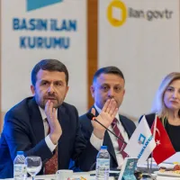 YAŞAM