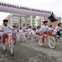 SPOR