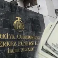 EKONOMİ
