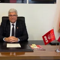 SİYASET