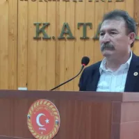 SİYASET