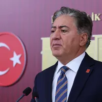 SİYASET