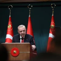 GÜNDEM