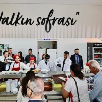 YAŞAM
