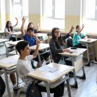 EĞİTİM