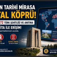 TEKNOLOJİ