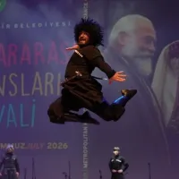 KÜLTÜR