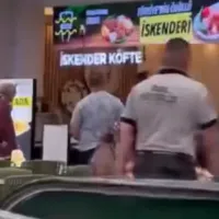 GÜNDEM