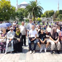 YAŞAM