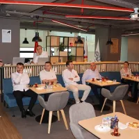 EKONOMİ