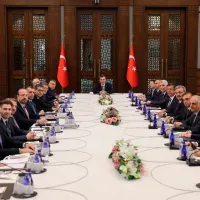 EKONOMİ