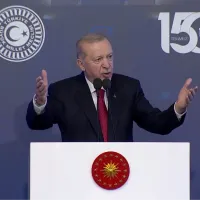 GÜNDEM