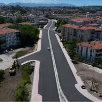 YAŞAM