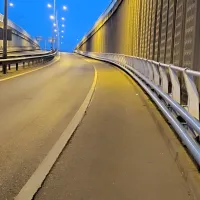 YAŞAM