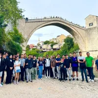 EĞİTİM