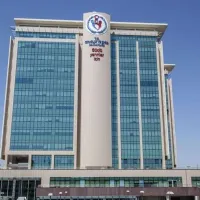 YAŞAM