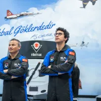 EĞİTİM