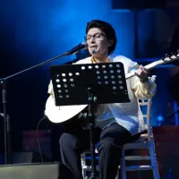 YAŞAM
