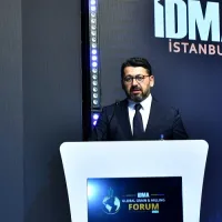 EKONOMİ