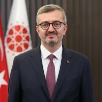 YAŞAM