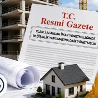 GÜNDEM