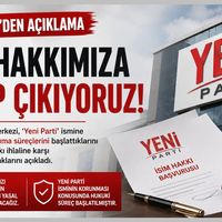 SİYASET