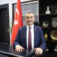 EKONOMİ