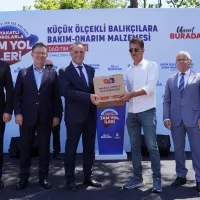 YAŞAM