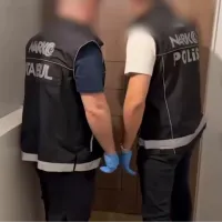 GÜNDEM